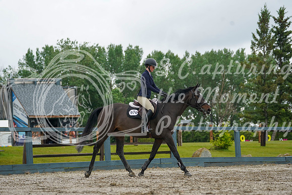 04069 - Alina - 2026 June Classic I - Friday June 12th