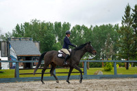04068 - Alina - 2026 June Classic I - Friday June 12th