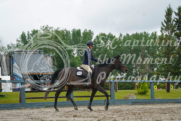 04068 - Alina - 2026 June Classic I - Friday June 12th