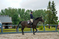 04071 - Alina - 2026 June Classic I - Friday June 12th