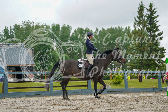04071 - Alina - 2026 June Classic I - Friday June 12th