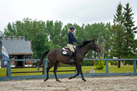 04070 - Alina - 2026 June Classic I - Friday June 12th