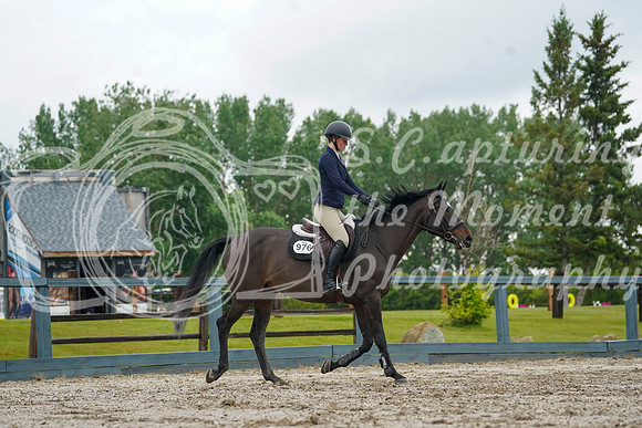 04070 - Alina - 2026 June Classic I - Friday June 12th