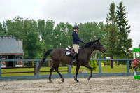 04072 - Alina - 2026 June Classic I - Friday June 12th