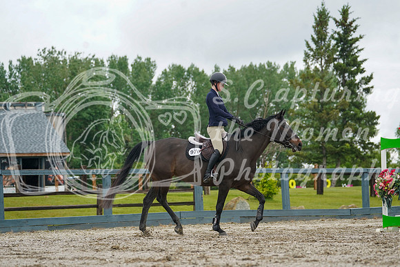 04072 - Alina - 2026 June Classic I - Friday June 12th