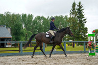 04073 - Alina - 2026 June Classic I - Friday June 12th