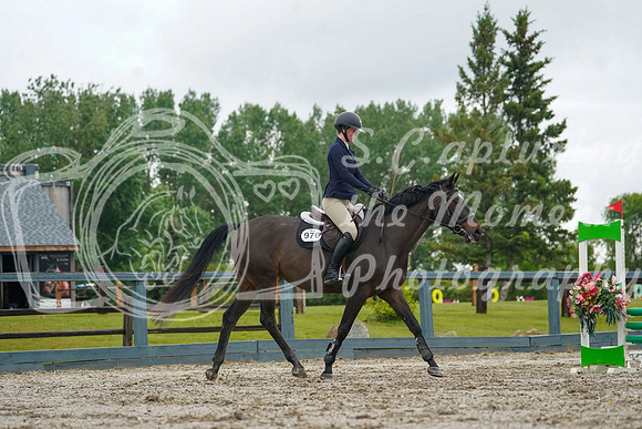 04073 - Alina - 2026 June Classic I - Friday June 12th