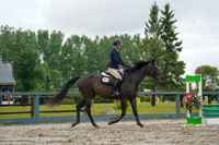 04074 - Alina - 2026 June Classic I - Friday June 12th