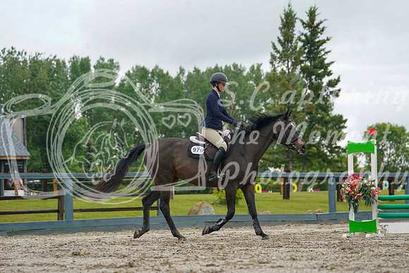 04074 - Alina - 2026 June Classic I - Friday June 12th