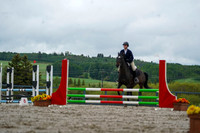 04075 - Alina - 2026 June Classic I - Friday June 12th