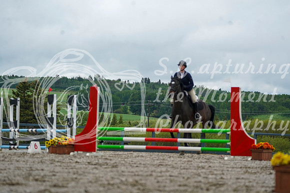 04075 - Alina - 2026 June Classic I - Friday June 12th