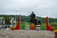 04077 - Alina - 2026 June Classic I - Friday June 12th