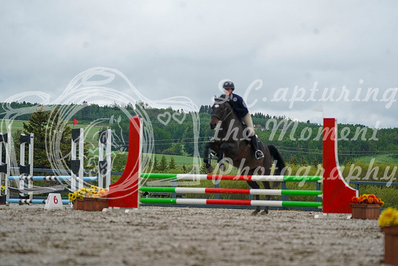04077 - Alina - 2026 June Classic I - Friday June 12th
