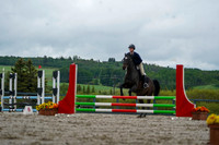 04076 - Alina - 2026 June Classic I - Friday June 12th