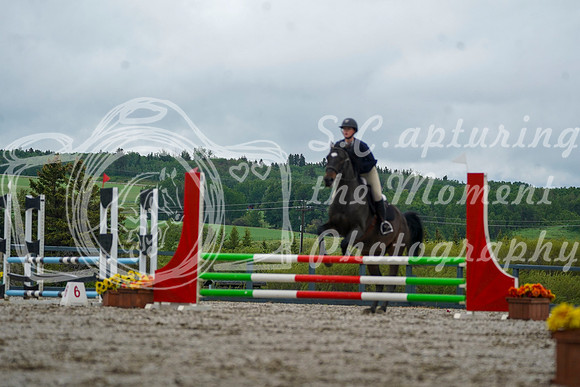 04076 - Alina - 2026 June Classic I - Friday June 12th