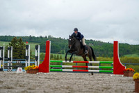 04078 - Alina - 2026 June Classic I - Friday June 12th
