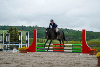 04079 - Alina - 2026 June Classic I - Friday June 12th