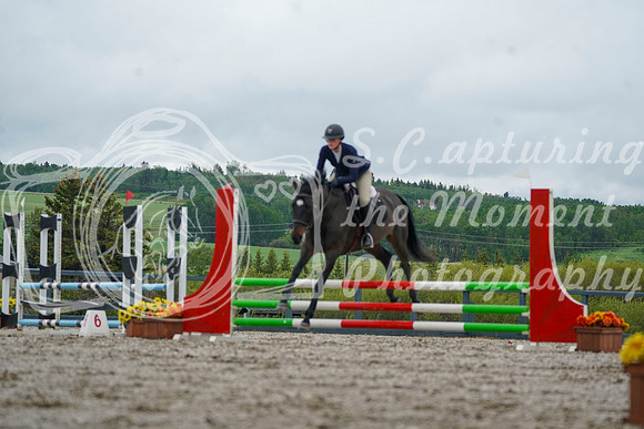 04079 - Alina - 2026 June Classic I - Friday June 12th