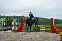 04080 - Alina - 2026 June Classic I - Friday June 12th