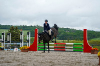 04081 - Alina - 2026 June Classic I - Friday June 12th