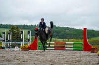 04082 - Alina - 2026 June Classic I - Friday June 12th