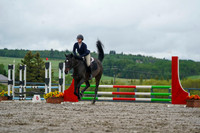 04083 - Alina - 2026 June Classic I - Friday June 12th