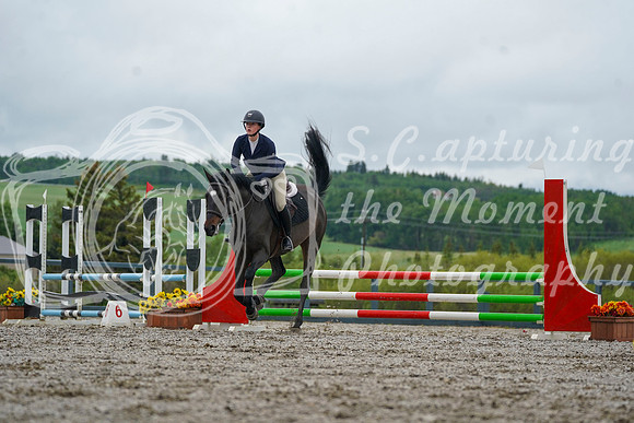 04083 - Alina - 2026 June Classic I - Friday June 12th