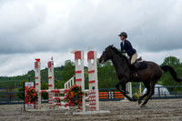 04084 - Alina - 2026 June Classic I - Friday June 12th