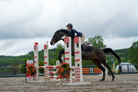 04086 - Alina - 2026 June Classic I - Friday June 12th