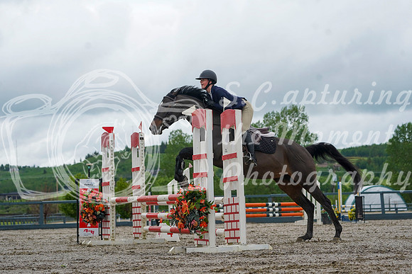 04086 - Alina - 2026 June Classic I - Friday June 12th