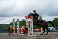 04085 - Alina - 2026 June Classic I - Friday June 12th