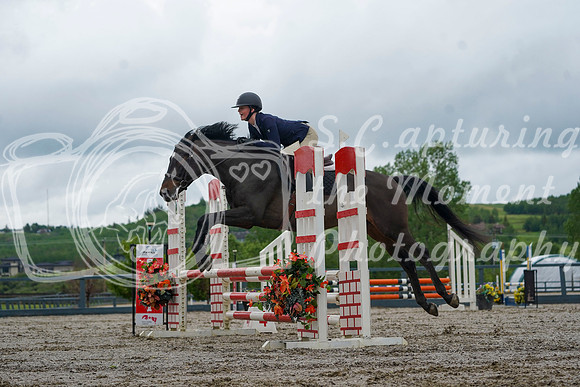 04087 - Alina - 2026 June Classic I - Friday June 12th