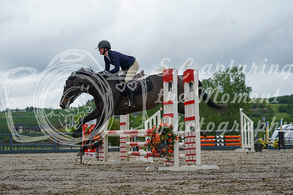 04088 - Alina - 2026 June Classic I - Friday June 12th