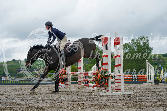 04089 - Alina - 2026 June Classic I - Friday June 12th