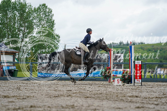 04094 - Alina - 2026 June Classic I - Friday June 12th