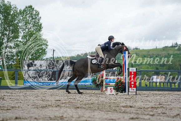 04096 - Alina - 2026 June Classic I - Friday June 12th