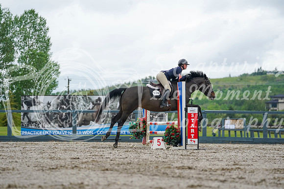04097 - Alina - 2026 June Classic I - Friday June 12th