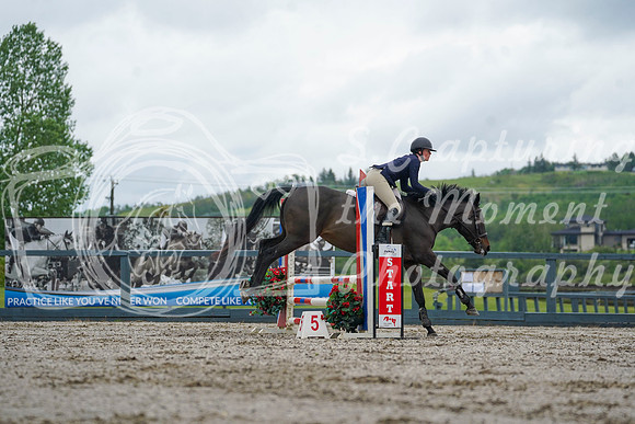 04098 - Alina - 2026 June Classic I - Friday June 12th