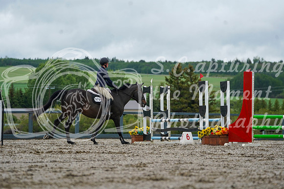 04103 - Alina - 2026 June Classic I - Friday June 12th