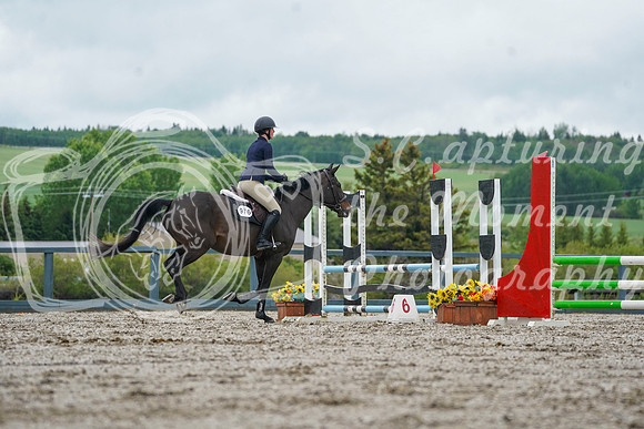 04104 - Alina - 2026 June Classic I - Friday June 12th