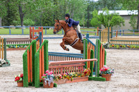 03283 - Shea - 2026 June Classic I - Friday June 12th
