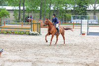 03281 - Shea - 2026 June Classic I - Friday June 12th