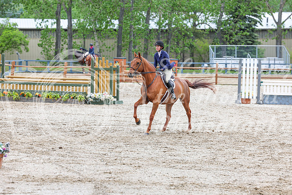 03281 - Shea - 2026 June Classic I - Friday June 12th