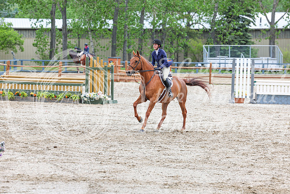 03280 - Shea - 2026 June Classic I - Friday June 12th