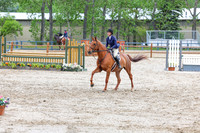 03282 - Shea - 2026 June Classic I - Friday June 12th