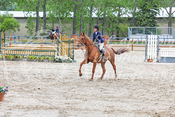 03282 - Shea - 2026 June Classic I - Friday June 12th
