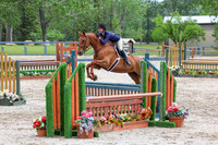 03286 - Shea - 2026 June Classic I - Friday June 12th