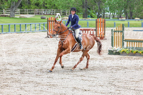 03288 - Shea - 2026 June Classic I - Friday June 12th