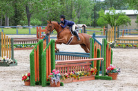 03287 - Shea - 2026 June Classic I - Friday June 12th