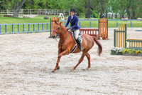 03289 - Shea - 2026 June Classic I - Friday June 12th